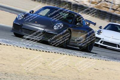 media/Aug-07-2022-Speed SF (Sun) [[e575f3050c]]/Yellow Group/Session 1 (Turn 3)/